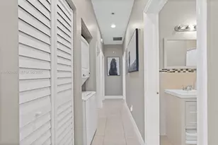 12045 NW 20th Ave, Miami, FL 33167 - Photo 9