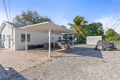 12045 NW 20th Ave, Miami, FL 33167 - Photo 23