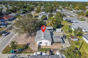 12045 NW 20th Ave, Miami, FL 33167 - Photo 29