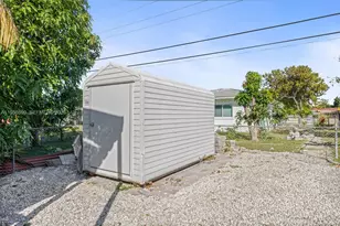 12045 NW 20th Ave, Miami, FL 33167 - Photo 25