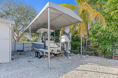 12045 NW 20th Ave, Miami, FL 33167 - Photo 19