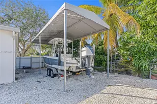 12045 NW 20th Ave, Miami, FL 33167 - Photo 19