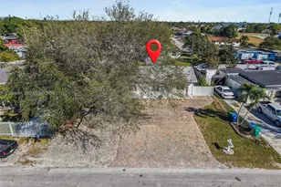 12045 NW 20th Ave, Miami, FL 33167 - Photo 27
