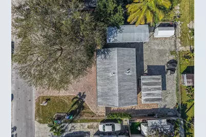 12045 NW 20th Ave, Miami, FL 33167 - Photo 31