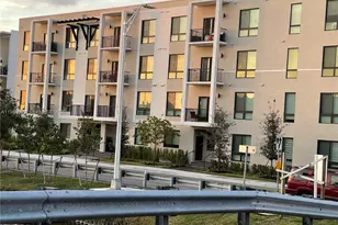 8265 NW 41st St, Doral, FL 33166 - Photo 3