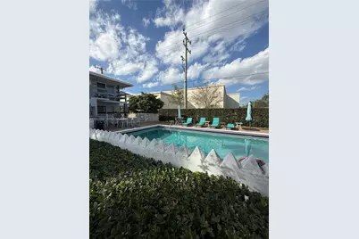 2115 NE 37th Dr #131, Fort Lauderdale, FL 33308 - Photo 17