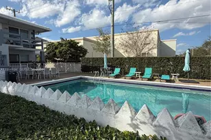 2115 NE 37th Dr, Fort Lauderdale, FL 33308 - Photo 17