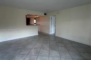 2115 NE 37th Dr, Fort Lauderdale, FL 33308 - Photo 3