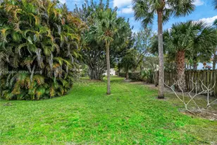 804 Summerwinds Ln, Jupiter, FL 33458 - Photo 27
