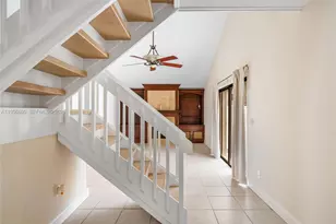804 Summerwinds Ln, Jupiter, FL 33458 - Photo 27