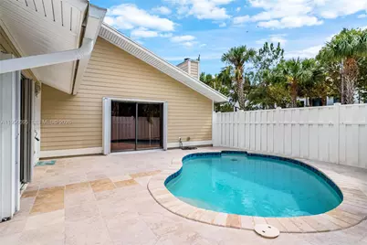 804 Summerwinds Ln, Jupiter, FL 33458 - Photo 21