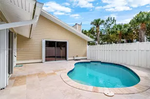 804 Summerwinds Ln, Jupiter, FL 33458 - Photo 21