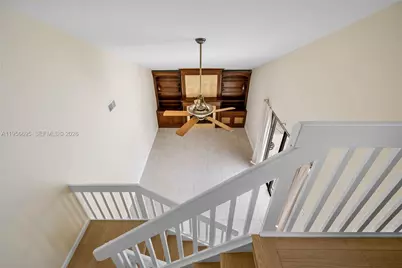 804 Summerwinds Ln, Jupiter, FL 33458 - Photo 33