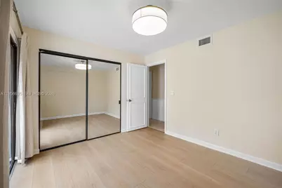 804 Summerwinds Ln, Jupiter, FL 33458 - Photo 21