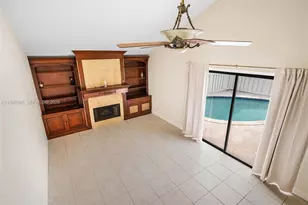 804 Summerwinds Ln, Jupiter, FL 33458 - Photo 5