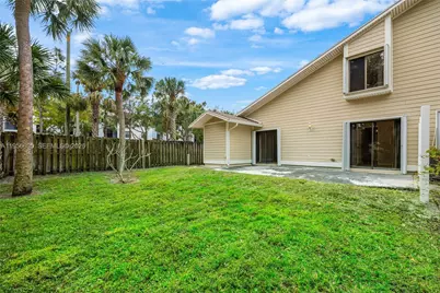 804 Summerwinds Ln, Jupiter, FL 33458 - Photo 29