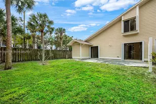 804 Summerwinds Ln, Jupiter, FL 33458 - Photo 29