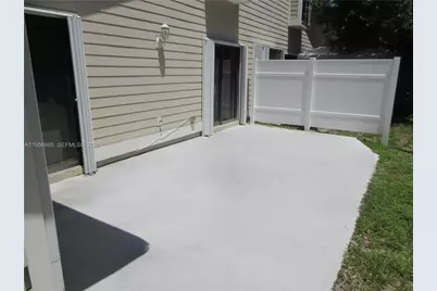 804 Summerwinds Ln, Jupiter, FL 33458 - Photo 29