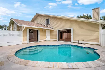 804 Summerwinds Ln, Jupiter, FL 33458 - Photo 1