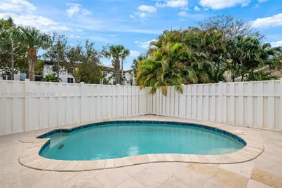 804 Summerwinds Ln, Jupiter, FL 33458 - Photo 25