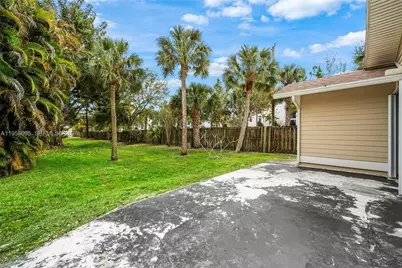 804 Summerwinds Ln, Jupiter, FL 33458 - Photo 21