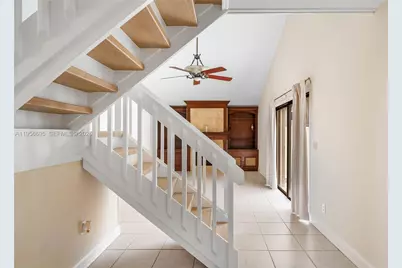 804 Summerwinds Ln, Jupiter, FL 33458 - Photo 25