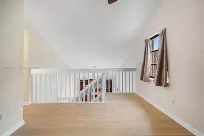 804 Summerwinds Ln, Jupiter, FL 33458 - Photo 27