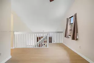 804 Summerwinds Ln, Jupiter, FL 33458 - Photo 27