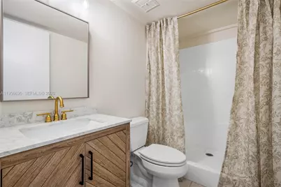 804 Summerwinds Ln, Jupiter, FL 33458 - Photo 17