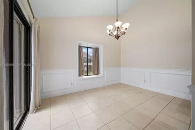 804 Summerwinds Ln, Jupiter, FL 33458 - Photo 7