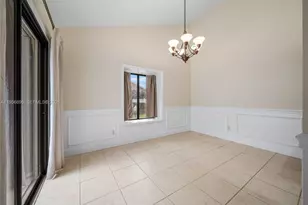 804 Summerwinds Ln, Jupiter, FL 33458 - Photo 7