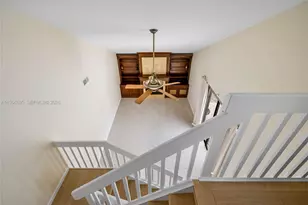 804 Summerwinds Ln, Jupiter, FL 33458 - Photo 31
