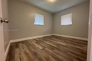 1306 NW 11th Pl, Fort Lauderdale, FL 33311 - Photo 13