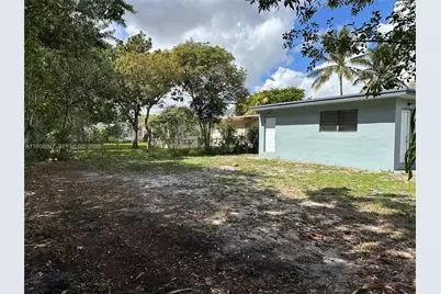1306 NW 11th Pl, Fort Lauderdale, FL 33311 - Photo 5