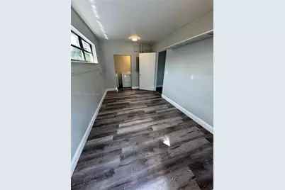 1306 NW 11th Pl, Fort Lauderdale, FL 33311 - Photo 19