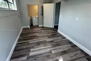 1306 NW 11th Pl, Fort Lauderdale, FL 33311 - Photo 19