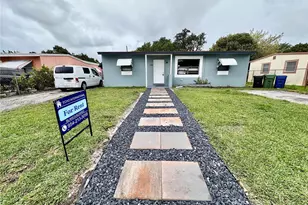 1306 NW 11th Pl, Fort Lauderdale, FL 33311 - Photo 1