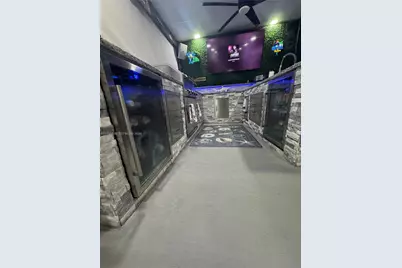 885 NE 3rd Ave, Homestead, FL 33030 - Photo 33