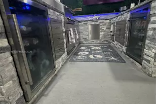 885 NE 3rd Ave, Homestead, FL 33030 - Photo 33