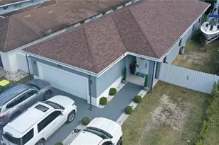 885 NE 3rd Ave, Homestead, FL 33030 - Photo 1