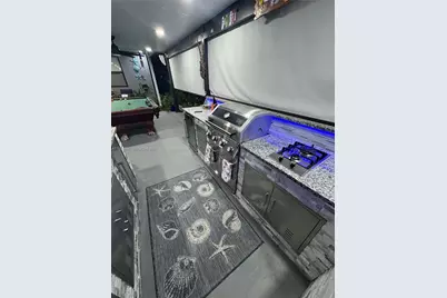 885 NE 3rd Ave, Homestead, FL 33030 - Photo 31