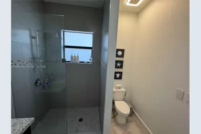 885 NE 3rd Ave, Homestead, FL 33030 - Photo 13