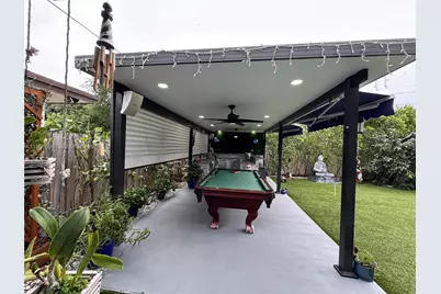 885 NE 3rd Ave, Homestead, FL 33030 - Photo 29