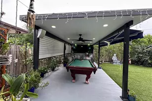 885 NE 3rd Ave, Homestead, FL 33030 - Photo 29