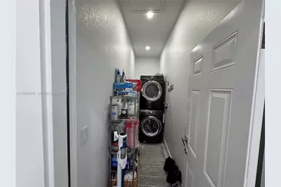 885 NE 3rd Ave, Homestead, FL 33030 - Photo 21