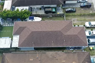 885 NE 3rd Ave, Homestead, FL 33030 - Photo 39