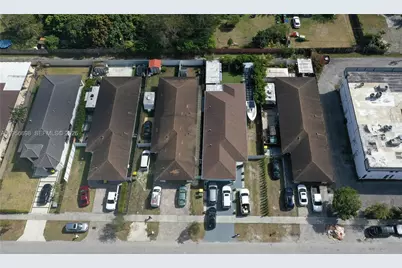 885 NE 3rd Ave, Homestead, FL 33030 - Photo 43