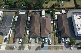 885 NE 3rd Ave, Homestead, FL 33030 - Photo 43