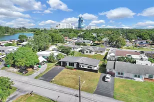 5730 SW 54th Terrace, Davie, FL 33314 - Photo 35