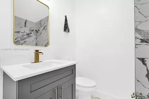 5730 SW 54th Terrace, Davie, FL 33314 - Photo 23